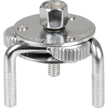 Key Strend Pro JMO015, for oil filter