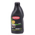 Carlson® GARDEN 2T õli, API TC, 1000 ml