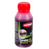 Carlson® GARDEN 2T õli, API TC, 0100 ml