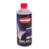 Carlson® EXTRA M2T SAE 40 õli, 0500 ml
