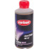 Carlson® oil EXTRA M2T SAE 40, 0250 ml