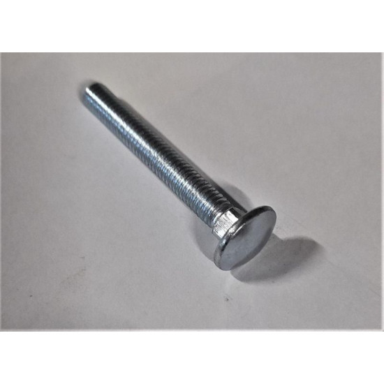 Agrimotor FM33 127-0, screw