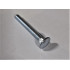 Agrimotor FM33 127-0, screw