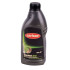 Carlson® GARDEN BIO õli, 1000 ml, mootorsae määrimiseks