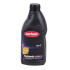 Carlson® HYDRAULIC OTHP 3 oil, 1000 ml, hydraulic, for wood splitter
