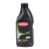 Carlson® GEAR PP oil 80W-90H, gear, 1000 ml