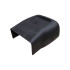 Agrimotor FM33 107-1, bottom trap, RAL9008
