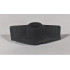 Agrimotor FM33 125-1, wing nut
