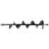 Drill Strend Pro for LD EA520B, L-80 cm, diameter 15 cm