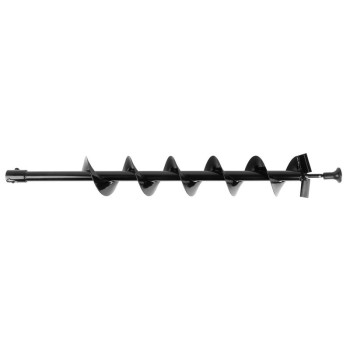 Trell Strend Pro LD EA520B jaoks, L-80 cm, läbimõõt 10 cm