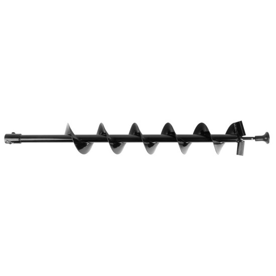 Trell Strend Pro LD EA520B jaoks, L-80 cm, läbimõõt 10 cm Trell Strend Pro LD EA520B jaoks, L-80 cm, läbimõõt 10 cm