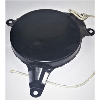 Starter XYM, LM40T, LM46T, LM51T Starter XYM, LM40T, LM46T, LM51T