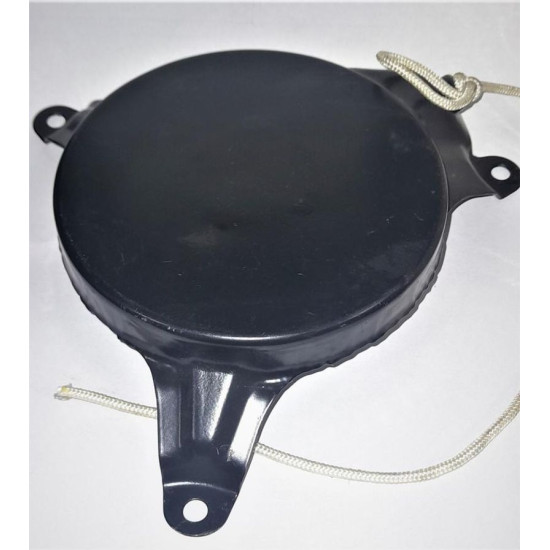 Starter XYM, LM40T, LM46T, LM51T