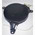 Starter XYM, LM40T, LM46T, LM51T