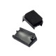 XYM 168 filter, mootori filter XYM 168 filter, mootori filter