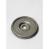 Flange for domestic waterworks 50743, WJP-1024, part 12, spare