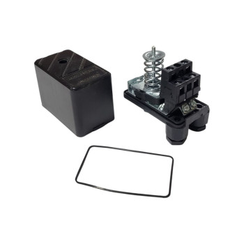 Switch 50743 for domestic waterworks WJP-1024, part 58, pressure