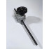 CVT LM40T