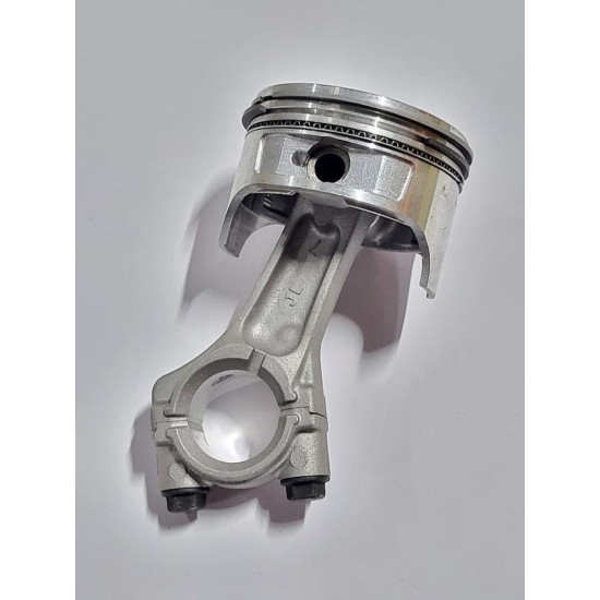 Piston LM46T