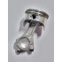 Piston LM46T