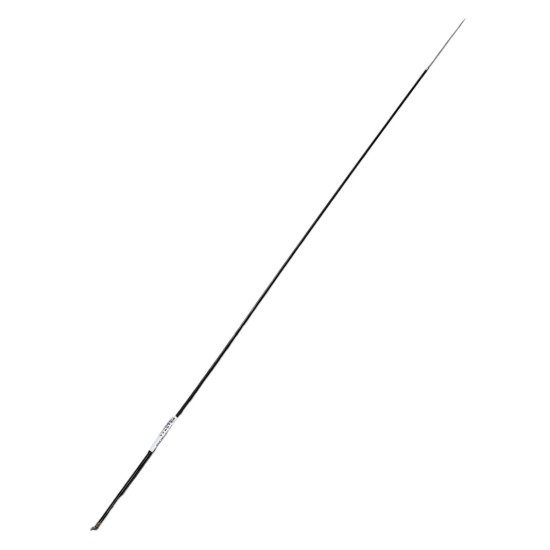 LM46Т,LM51Т