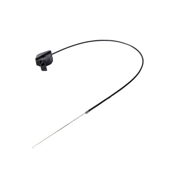 Starter cord LM40T