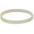 Belt BS08-76, part 55