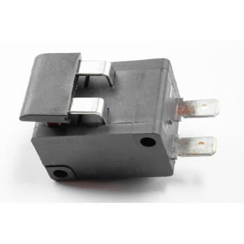 Switch GC20-16C, part 8