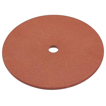 Grinding wheel SS18-100, part 28 Grinding wheel SS18-100, part 28