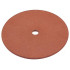 Grinding wheel SS18-100, part 28