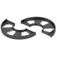 Wheel EGT05-300, part 32