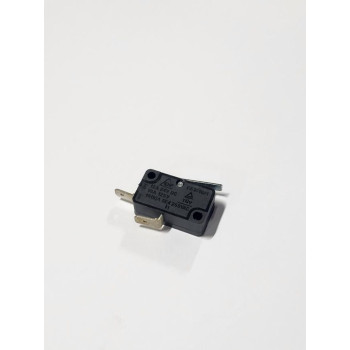 Switch EGT05-300, part 12