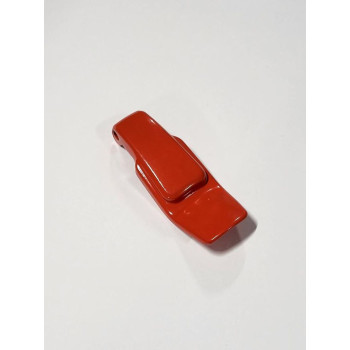 Lock EGT05-300, part 22