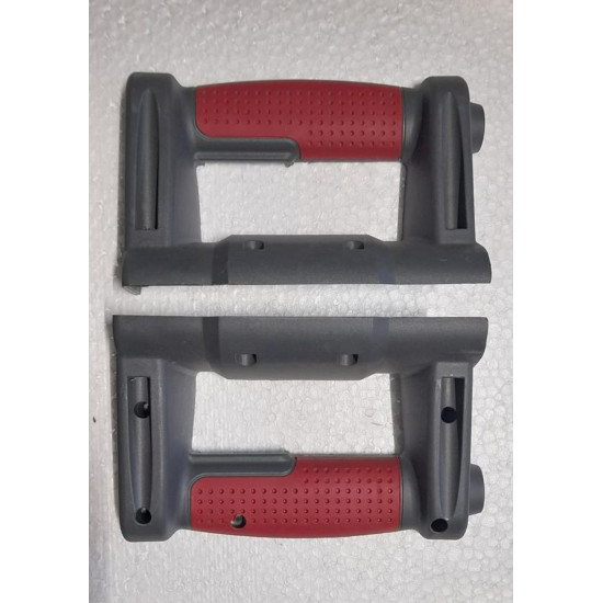Käepide RB16-45 vasakul, artikkel 65