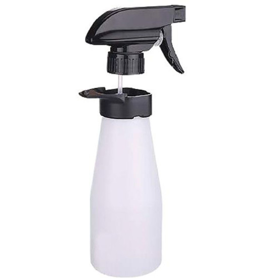 Cup VAC-79W/80E, for window cleaner, replacement Cup VAC-79W/80E, for window cleaner, replacement