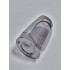 Tank VAC-79W, part 22