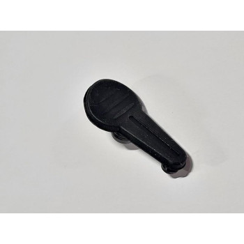 Veepaagi pistik aknapesuvahendile VAC-80E, osa 30