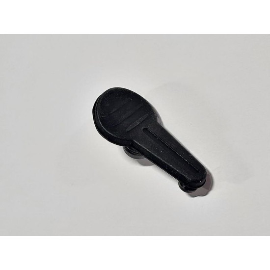 Veepaagi pistik aknapesuvahendile VAC-80E, osa 30 Veepaagi pistik aknapesuvahendile VAC-80E, osa 30