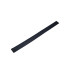 Wiper blade for window cleaner VAC-80E, part 7