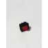 Переключатель электростанции Worcraft GG-2700, часть 136