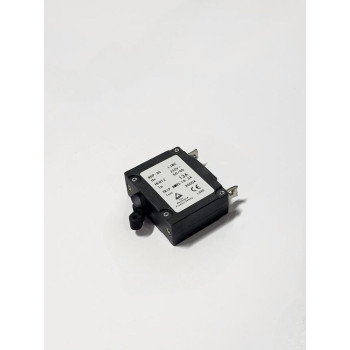 Switch/socket for the Worcraft GG-2700 power plant, part 133