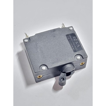 Switch/socket for the Worcraft GG-3800 power plant, part 133