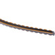 SawLine mowing line 3.0 mm, L-12 m, serrated SawLine mowing line 3.0 mm, L-12 m, serrated