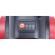 Worcraft CLB-S20LiA ShareSYS blower, 288 km/h, for leaves, 20V Worcraft CLB-S20LiA ShareSYS blower, 288 km/h, for leaves, 20V