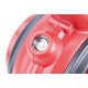 Worcraft CLB-S20LiA ShareSYS blower, 288 km/h, for leaves, 20V Worcraft CLB-S20LiA ShareSYS blower, 288 km/h, for leaves, 20V