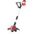 Вычислитель Worcraft WPGT202, ShareSYS, 20V Li-ion