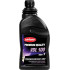 Carlson® kompressoriõli, 1000 ml