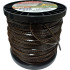 Strend Pro Premium SawLine 2,4 mm, L- 100 m, sakiline