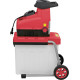 Worcraft WPSH203 purustaja, 2800 W, okstele ja okstele, 44 mm Worcraft WPSH203 purustaja, 2800 W, okstele ja okstele, 44 mm