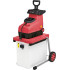 Worcraft WPSH203 purustaja, 2800 W, okstele ja okstele, 44 mm